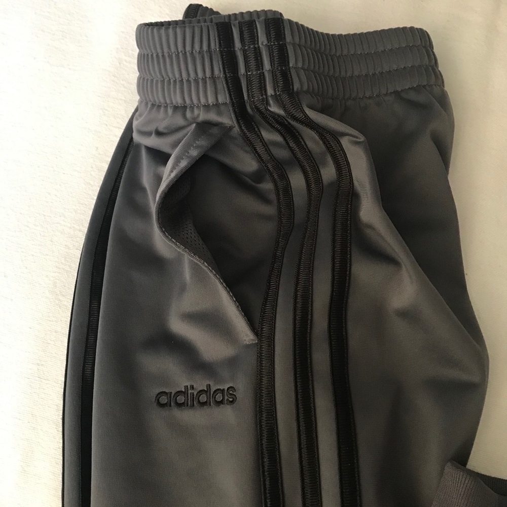 ADIDAS PANTS - Picture 3 of 4